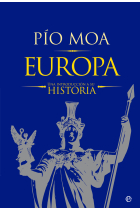 Europa. Una introducción a su historia