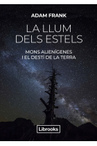 La llum dels estels