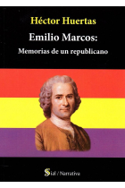 EMILIO MARCOS