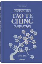 Tao Te Ching