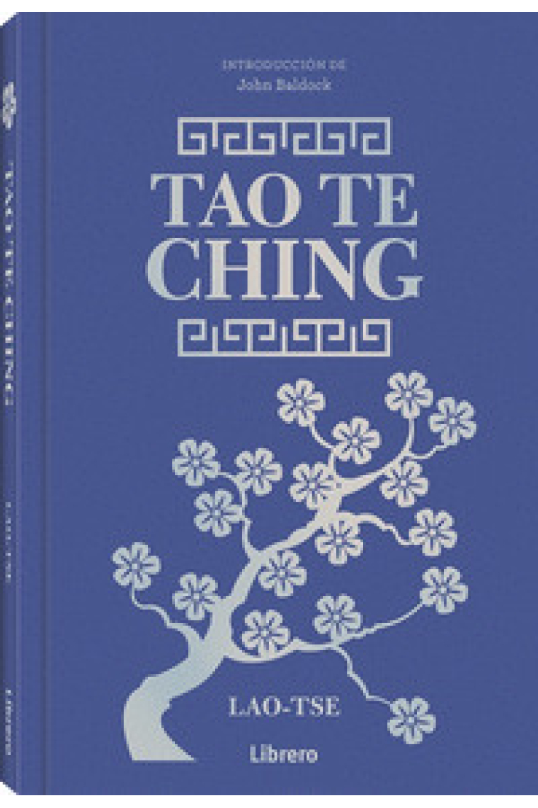 Tao Te Ching