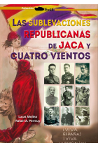 SUBLEVACIONES REPUBLICANAS JACA CUATRO