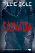 Salvada