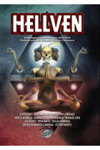 Hellven