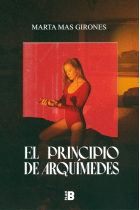 EL PRINCIPIO DE ARQUIMEDES