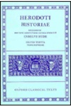 Historiae, II (libri V-IX)