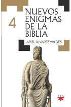 Nuevos enigmas de la Biblia ? 4