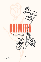 Quimera