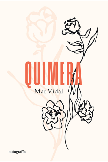 Quimera