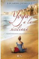 Yoga a la siciliana