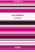 La cultura