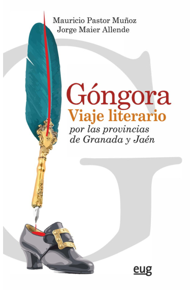 GONGORA