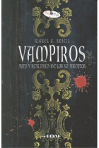 Vampiros