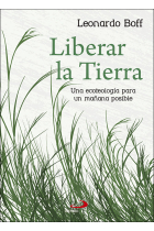 Liberar la tierra