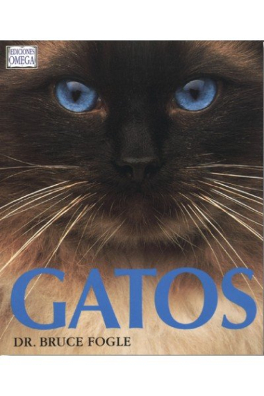 GATOS