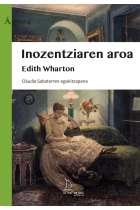 Inozentziaren aroa