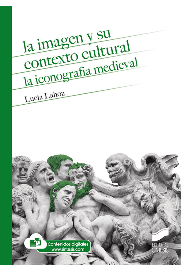 La imagen y su contexto cultural