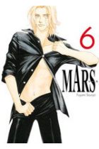 MARS 06