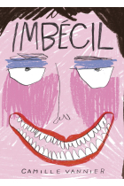 Imbécil