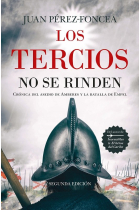 TERCIOS NO SE RINDEN,LOS NE