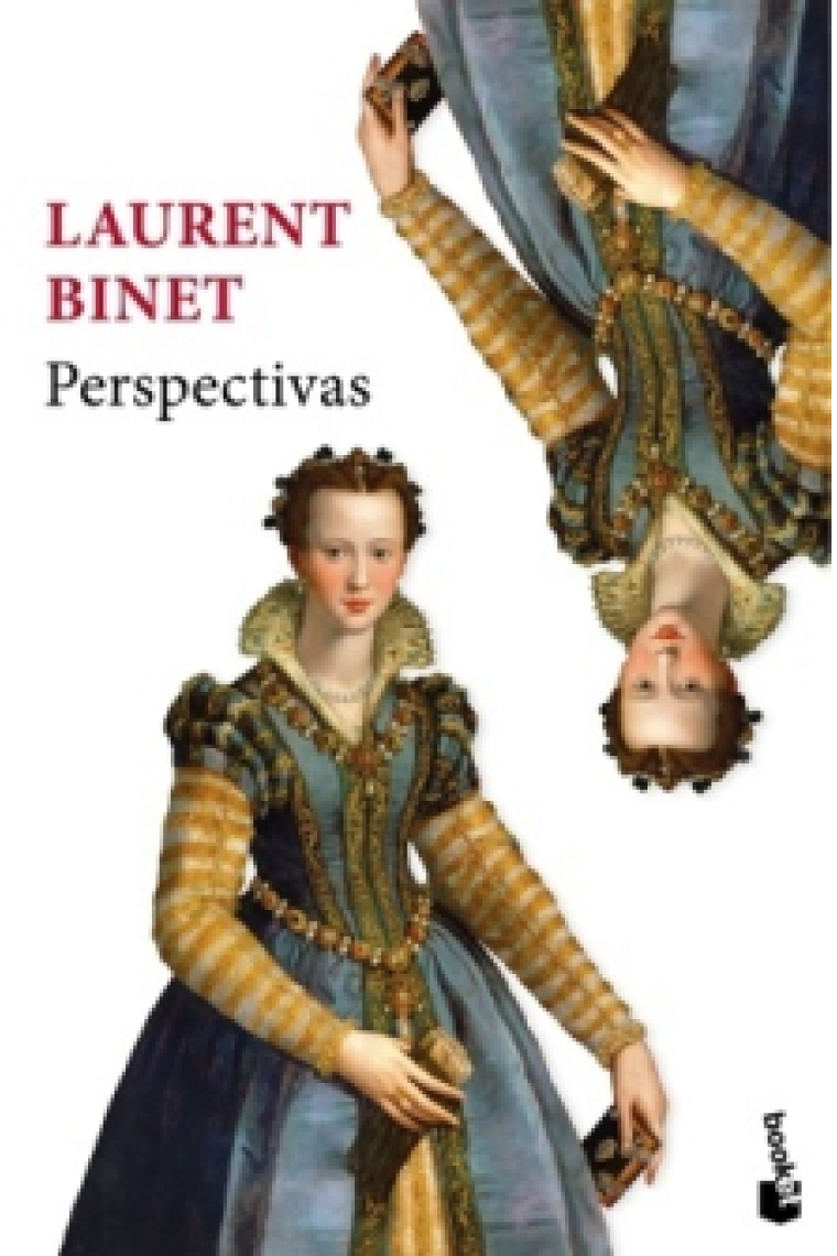 Perspectivas