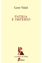 Patria e imperio