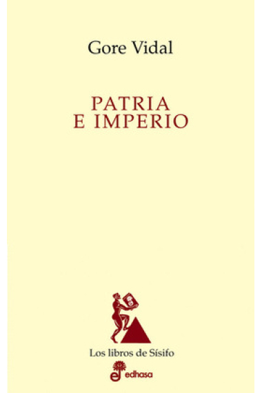 Patria e imperio