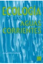 Ecología de las aguas corrientes