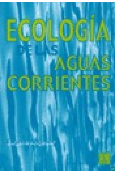 Ecología de las aguas corrientes