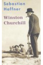 Winston Churchill