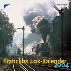 Franckhs'Lokkalender 2007