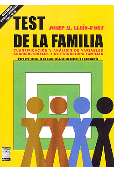 Test de la familia