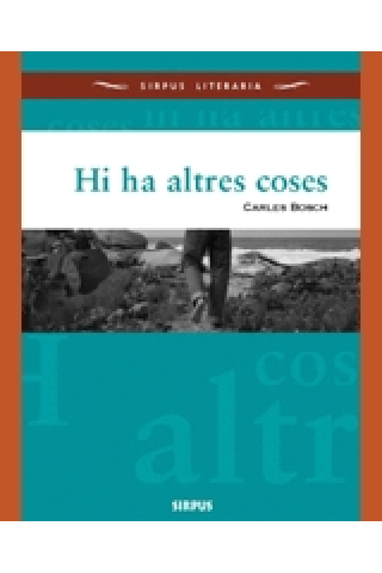 Hi ha altres coses