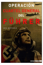 Operación Cuartel General del Führer