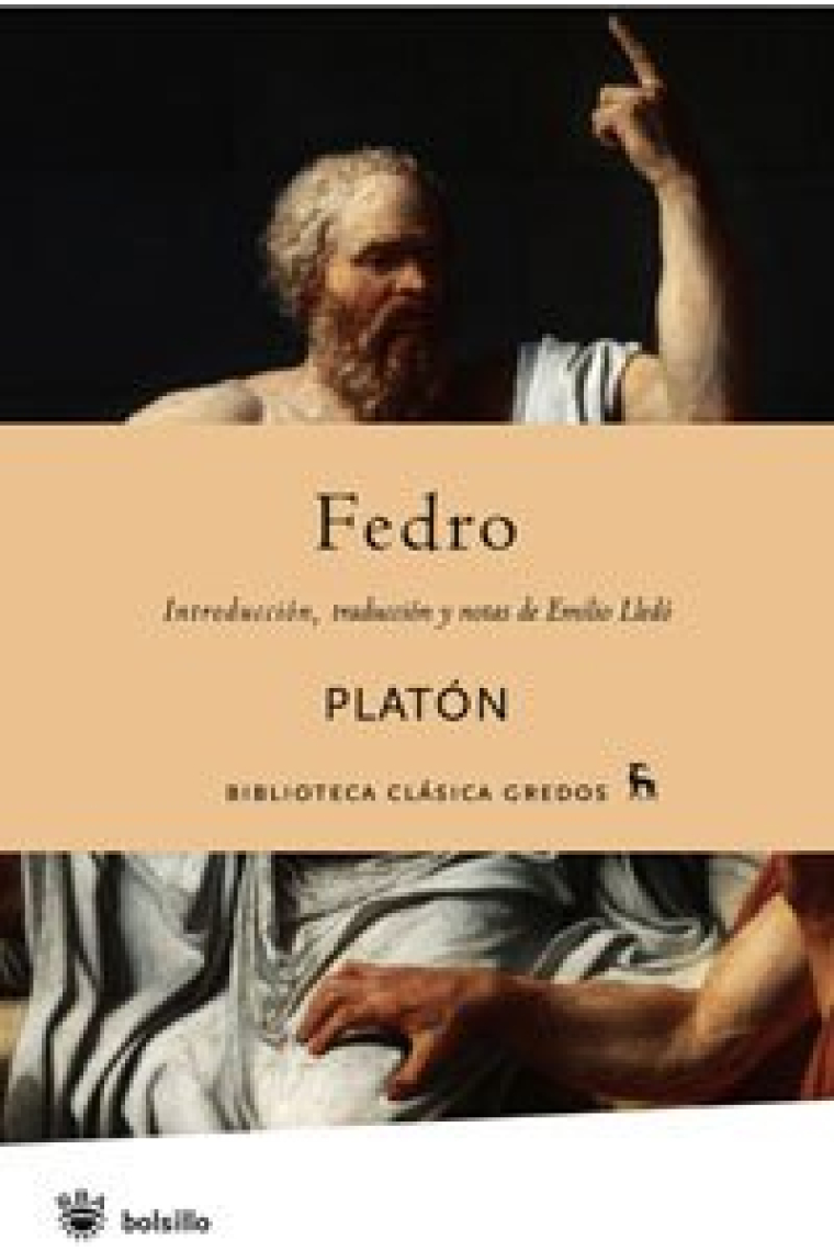 Fedro