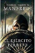 El ejército perdido