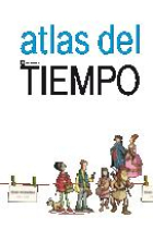 Atlas del tiempo (+8)