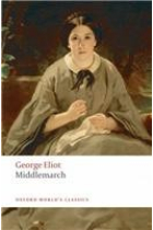 Middlemarch