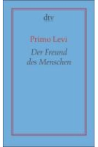 Der Freund des Menschen