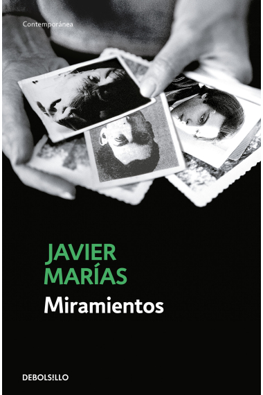 Miramientos