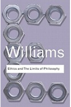 Ethics and the Limits of Philosophy