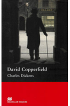 David Copperfield