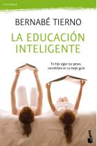 La educación inteligente