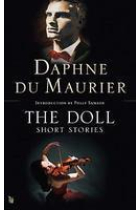 The Doll: Short Stories