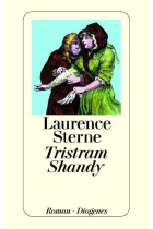 Tristram Shandy