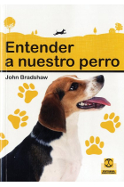 Entender a nuestro perro