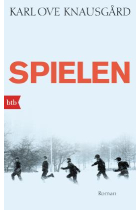 Spielen