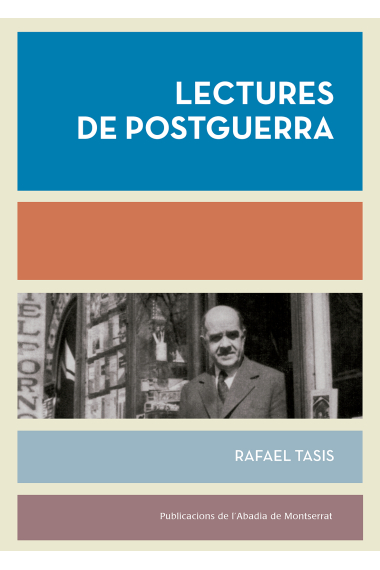 Lectures de postguerra