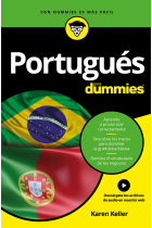 Portugués para Dummies