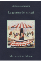 La giostra dei criceti